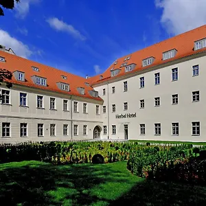 *** Hotel Herbal Polen
