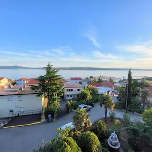 hotellátogatás