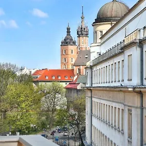 hotellátogatás
